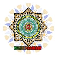 monde_marocain