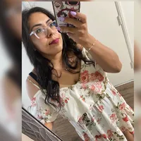 original sound - anjali_perez12