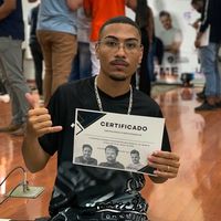 eduardo.barber01