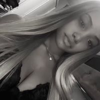 nickolly_baddie