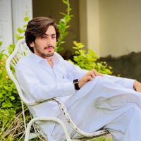 i_am______ak