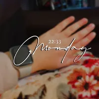 original sound - amy.creator