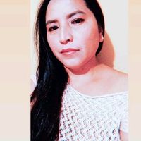 veronica_astudillo5