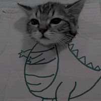 sonido original - Think_Nah