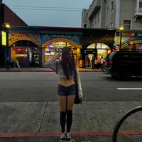 hometown slowed down twenty one pilots