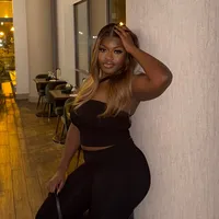 original sound - _michellebediako