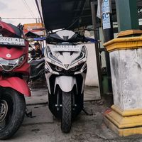 suara asli - bg iiiyyooo