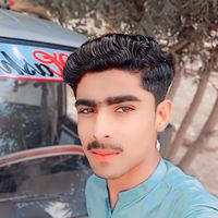 muhammedjaveed59