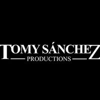 tomysanchezproductions