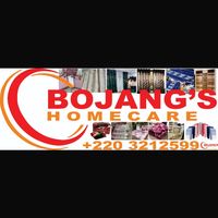 bojangshomecare