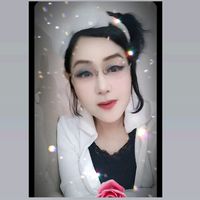 suara asli - Sianti WijayaHuang Siu Siang
