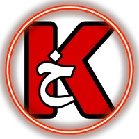 original sound - koockykha