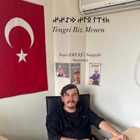 orijinal ses