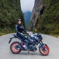 camimoto_girl