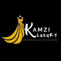 kamzi_luxury