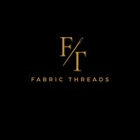 _fabric_threads