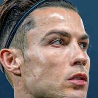 الصوت الأصلي