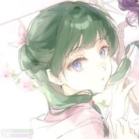 has_comprado_lechexd