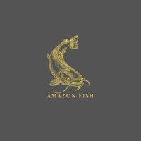 amazon.fish28