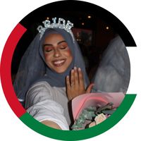 zahraa_hberro