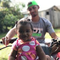williamsouza0320