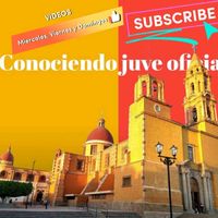 conociendojuveoficial