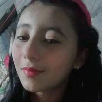 vanessa.vanessa133