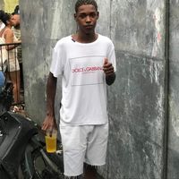 som original