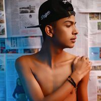 angel_morelaes