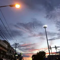 เเรกตั้งใจฮัก