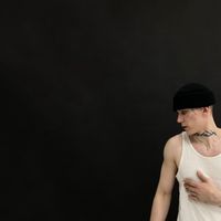 оригинальный звук