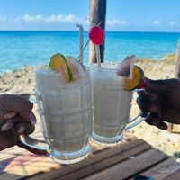 dios_siempre_amilado