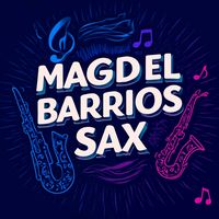 magdielbarrios233