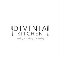 diviniakitchen