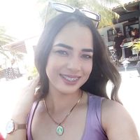 yenig03m