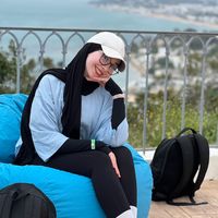 amalkthiriofficielle