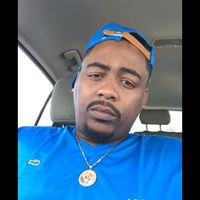 longlivemufasa1