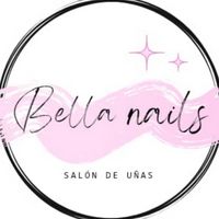 bella.nails484