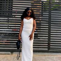 efeomasanuwarichiesgmail