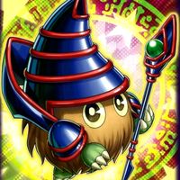 el_kuriboh