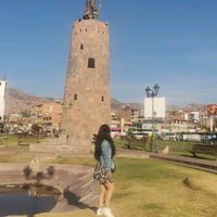 yamileth_20q