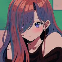 gadiel_nakano07