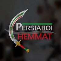 original sound - Mahdi.Hemmat