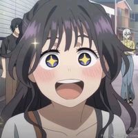 original sound - OPTIC 🍁