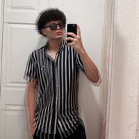 vallehernandez2