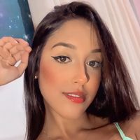 vitoria.farias_