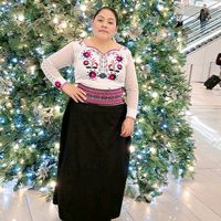 teresa..ortiz