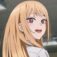 mykaeli_uzumaki_2007