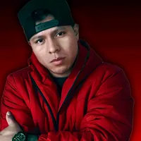 original sound - axfer_cm