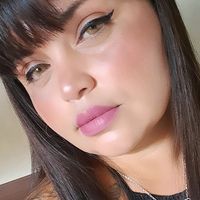 angiegomez385